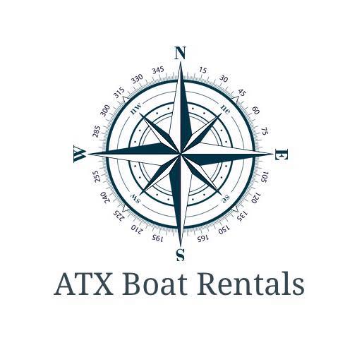 ATX Boat Rentals